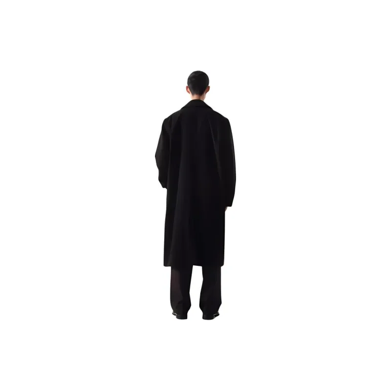 WHITT EPURE Coats Men-1