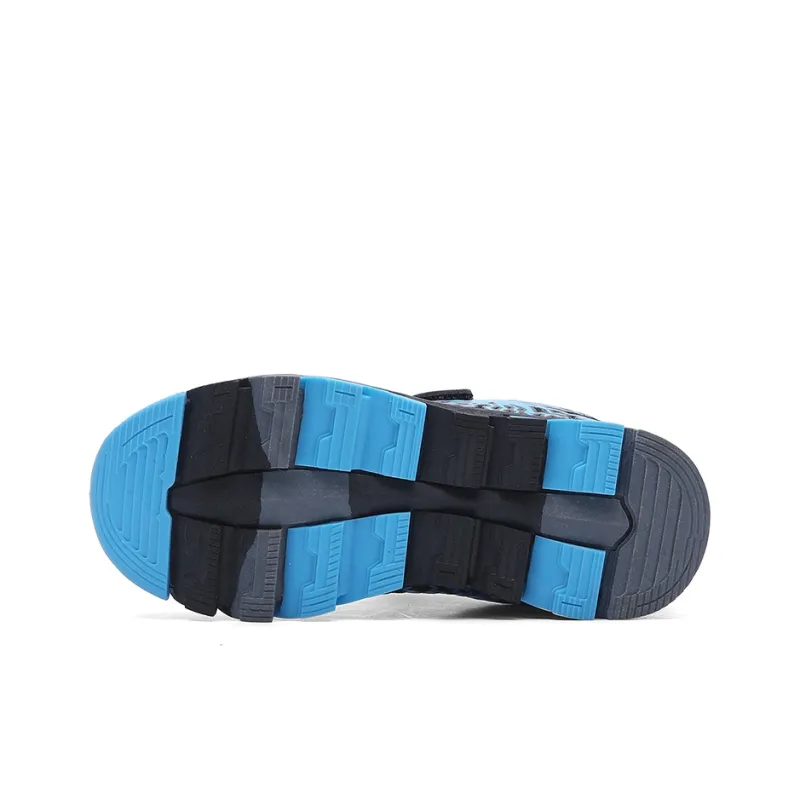 YUZHAOLIN Abrasion Resistant Kids Lifestyle Shoes Kids'-14