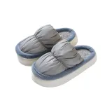 Blue Gray (Men's)