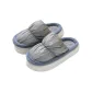 Blue Gray (Men's)