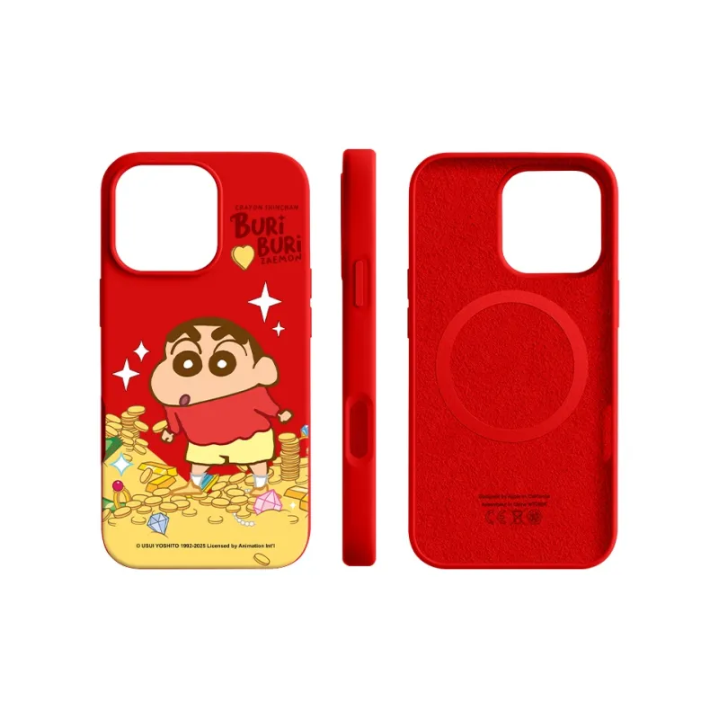 Pin Sai Phone Cases-45