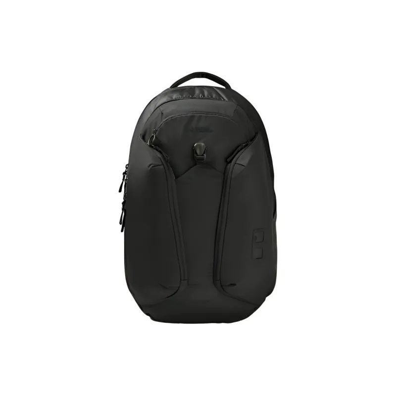 Under Armour Polyamide Backpack Regular Unisex Baroque Green-0