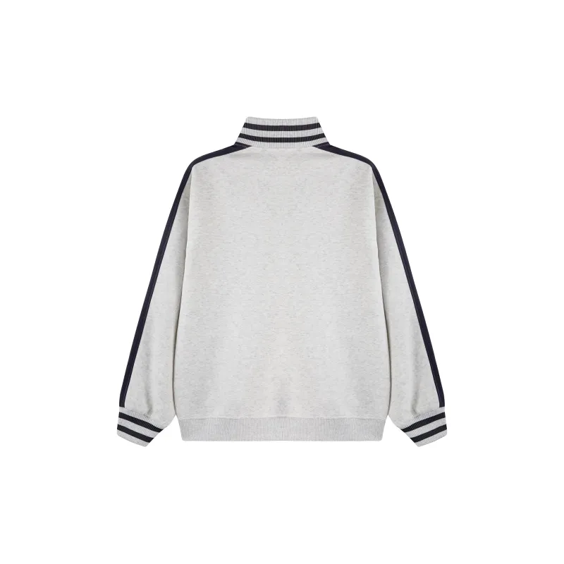 ICH MODE Jackets & Coats Unisex-1