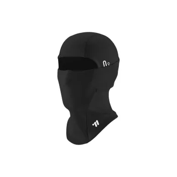 WEST BIKING Riding Equipment