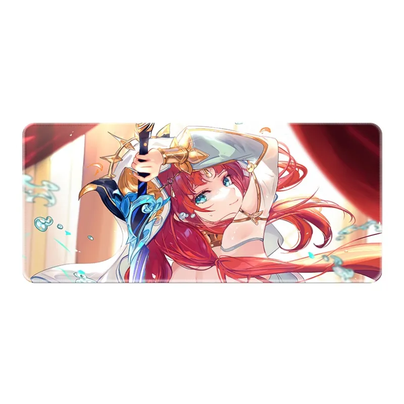 Directions Mouse Pads-4