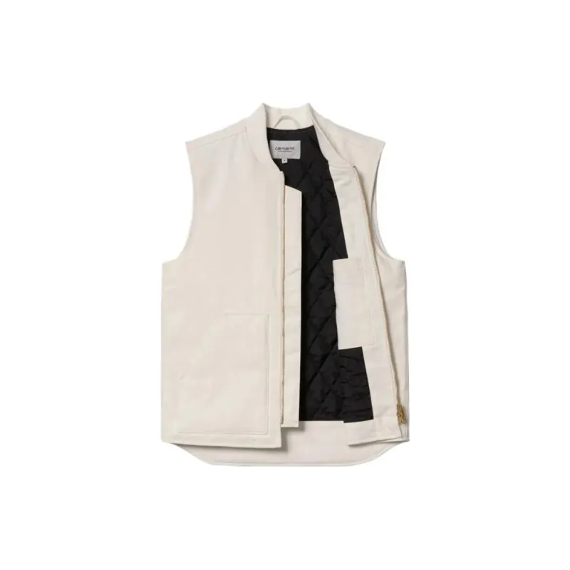 Carhartt WIP Classic Vest-1