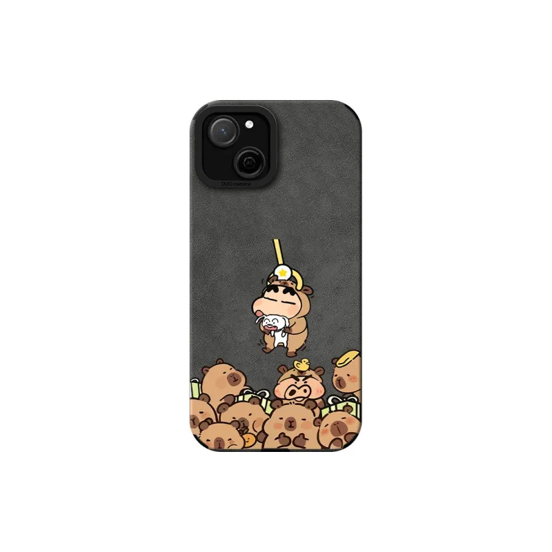 KEXINSHENG Phone Cases-20