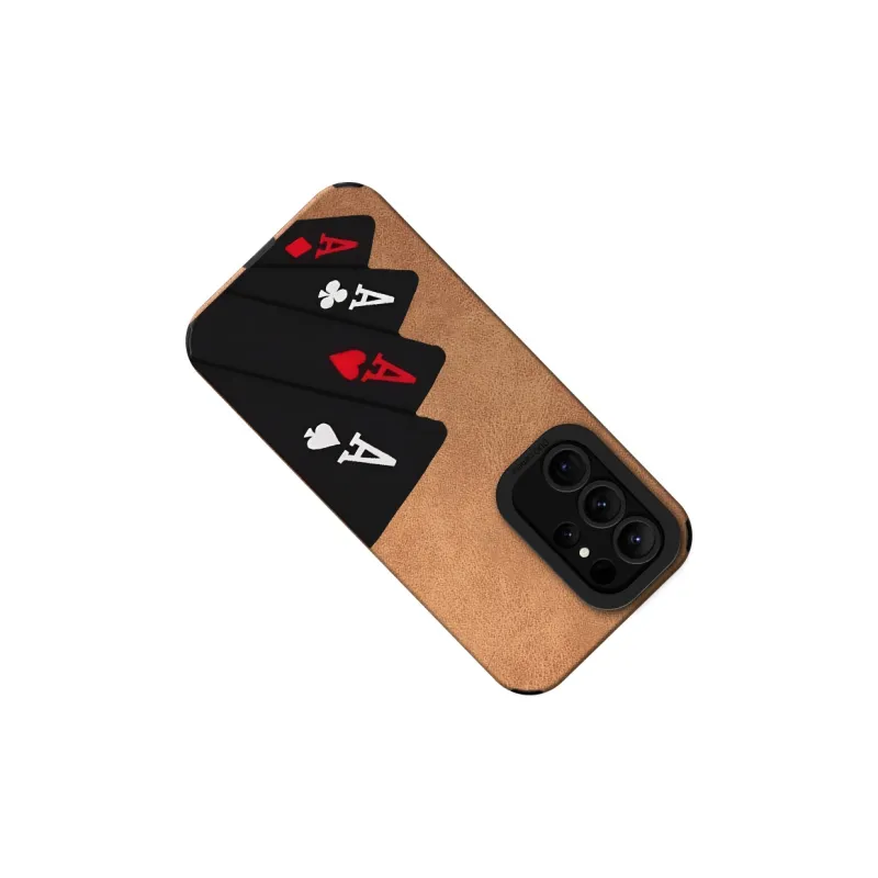 KEXINSHENG Phone Cases-9