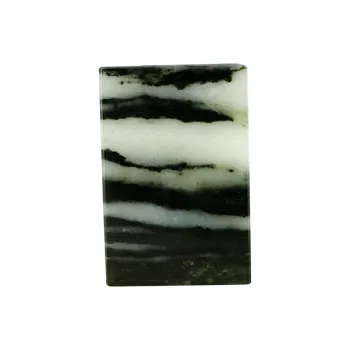 Treasure Dushan Jade Jade Pendants Unisex