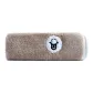 Brown (1 Pack)