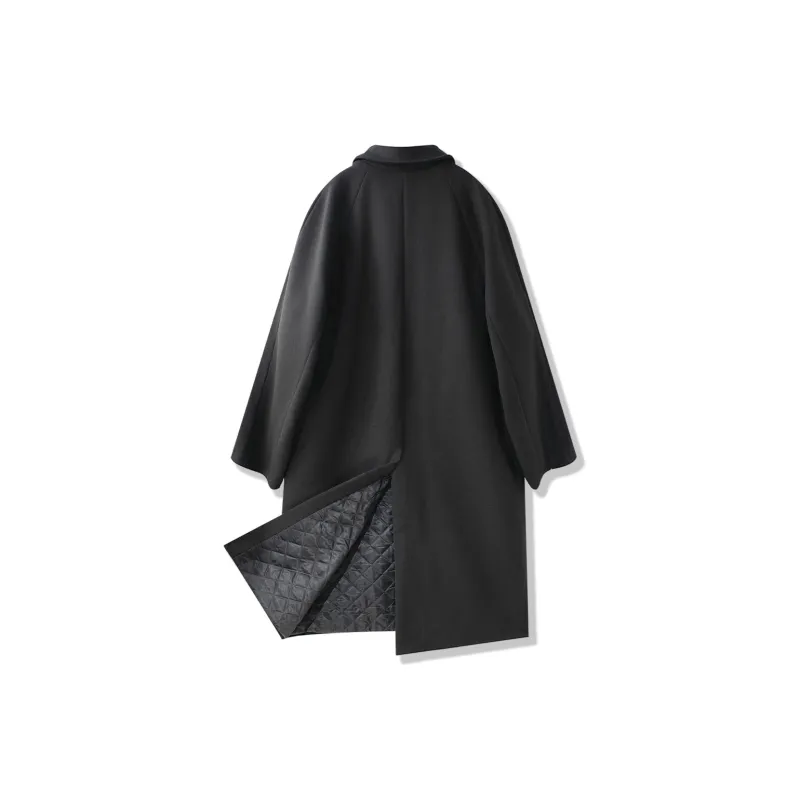 DKPD Coats Unisex-4