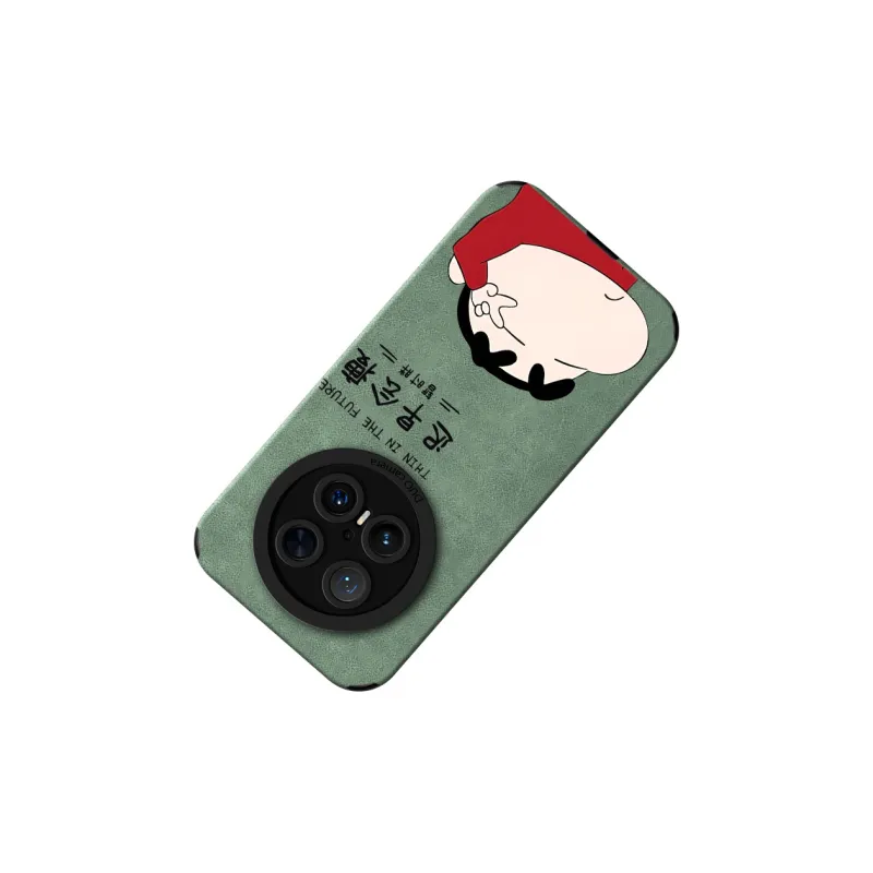 KEXINSHENG Phone Cases-20