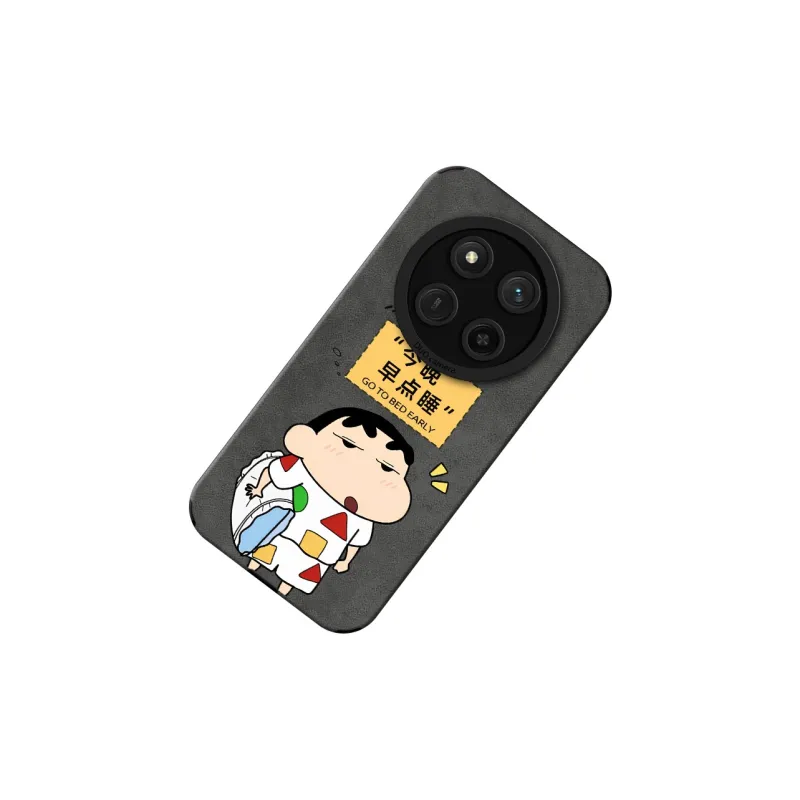 KEXINSHENG Phone Cases-17