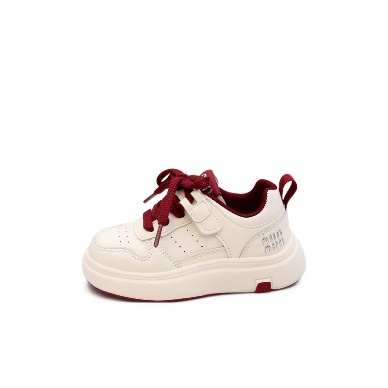 Budding Kids' Skateboarding Shoes Kids'-5