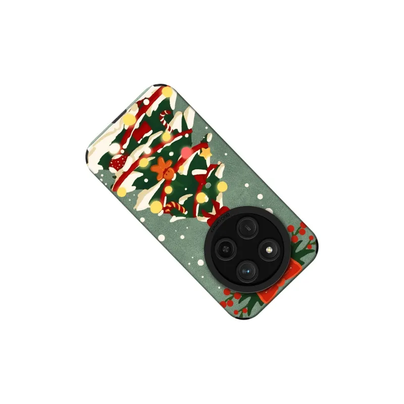KEXINSHENG Phone Cases-39