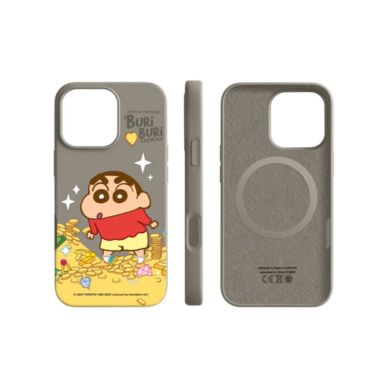 Pin Sai Phone Cases-51