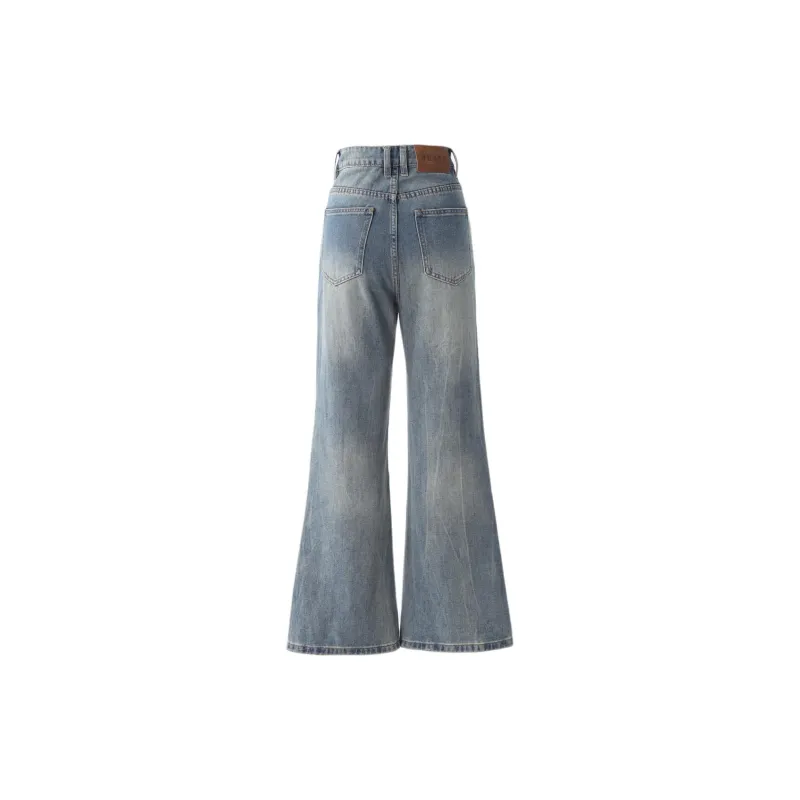Rose Jeans Women's-1