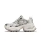Beige Silver
