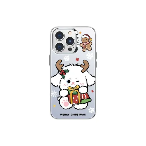 High quality Phone Cases