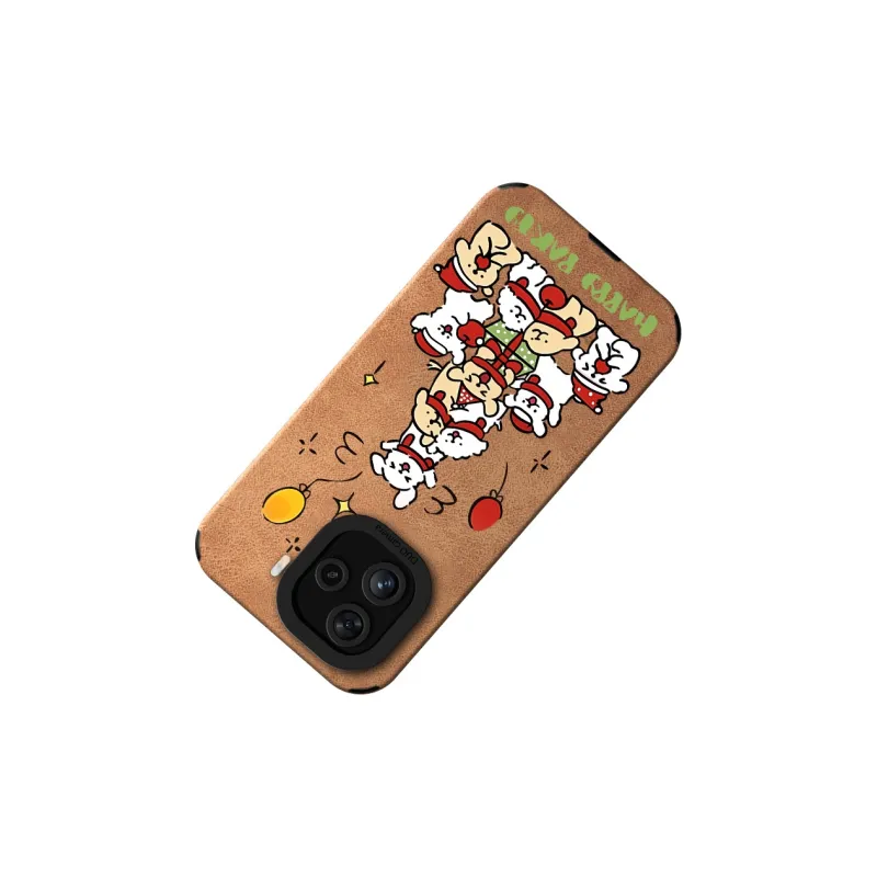 KEXINSHENG Phone Cases-3