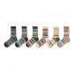 Assorted Colors[6 Pack]