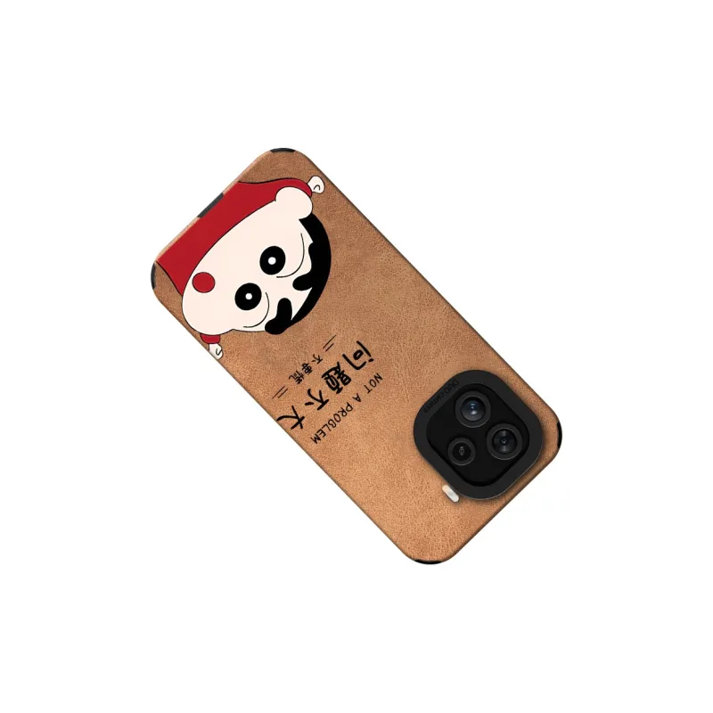 KEXINSHENG Phone Cases-8