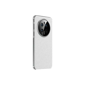 SSCP Phone Cases