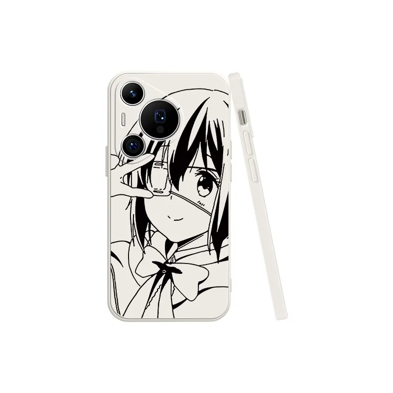 Tech Talent Phone Cases-4