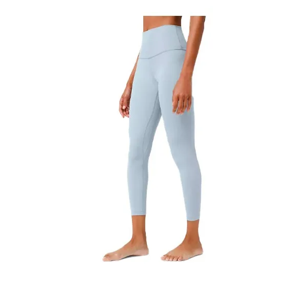 Lululemon Align™ Yoga Pants Women's-64