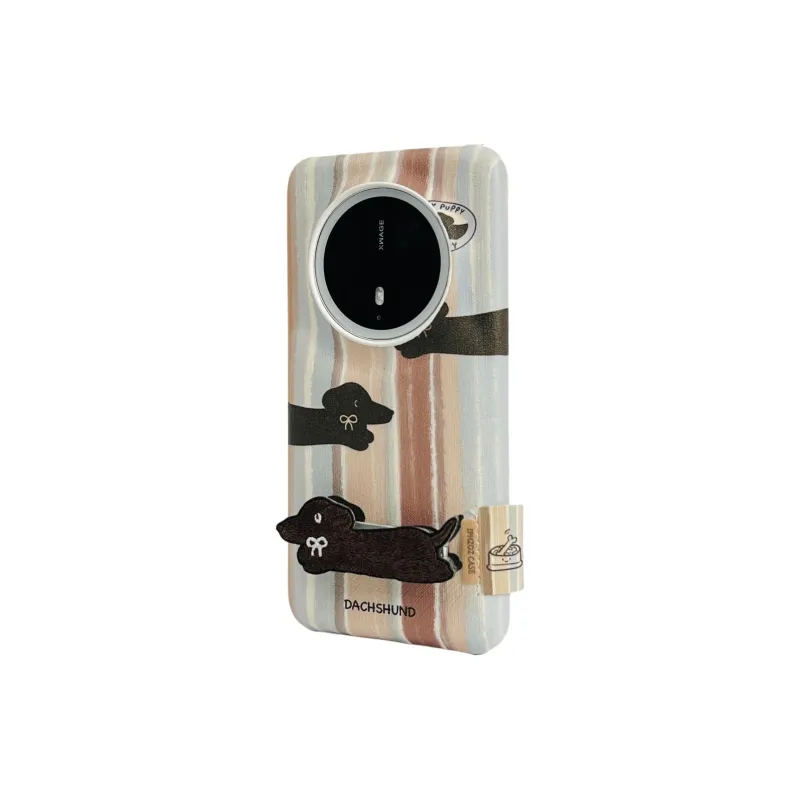 Wei Xin Phone Cases-2