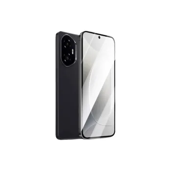 KEBO Cell Phone Protective Films