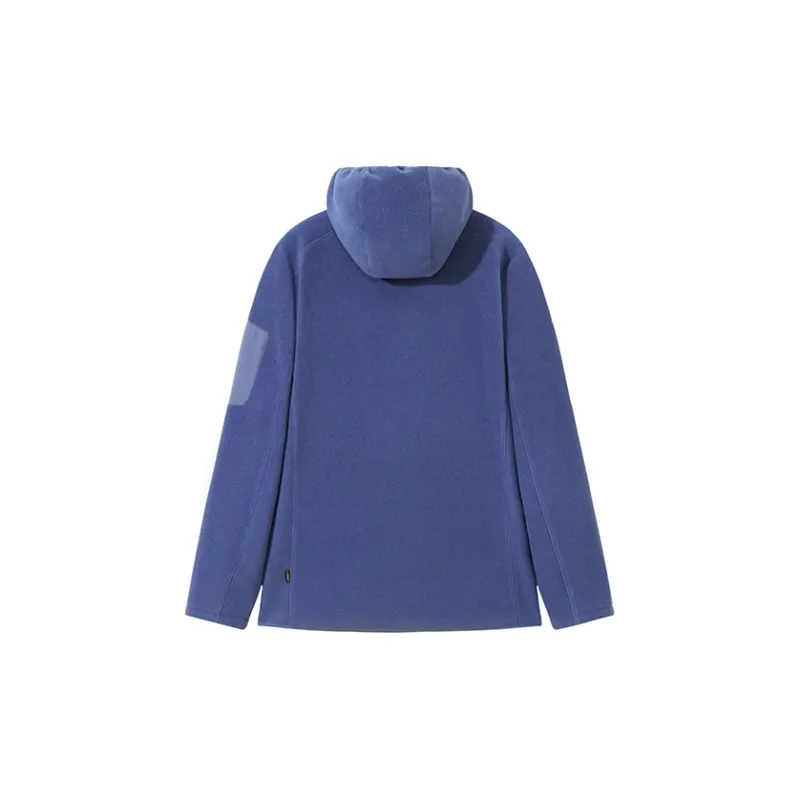 PIONEER CAMP Jackets Coats Unisex-5