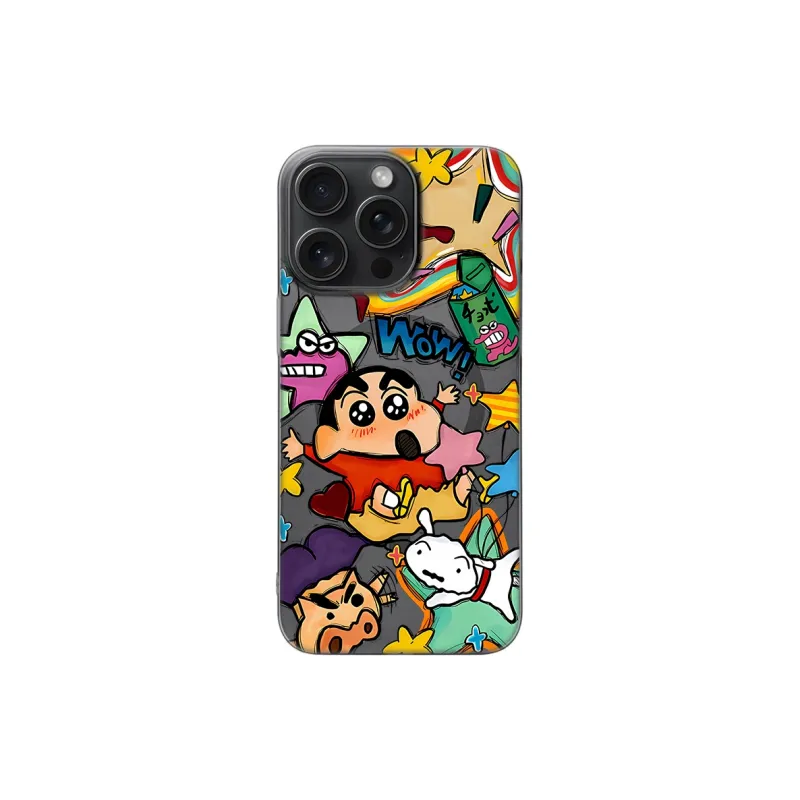 MeiDayst Phone Cases-5
