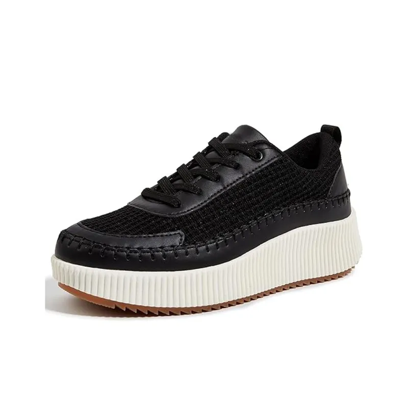 YUZHAOLIN Kids Lifestyle Shoes Teenagers-3