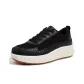 MK08 Black