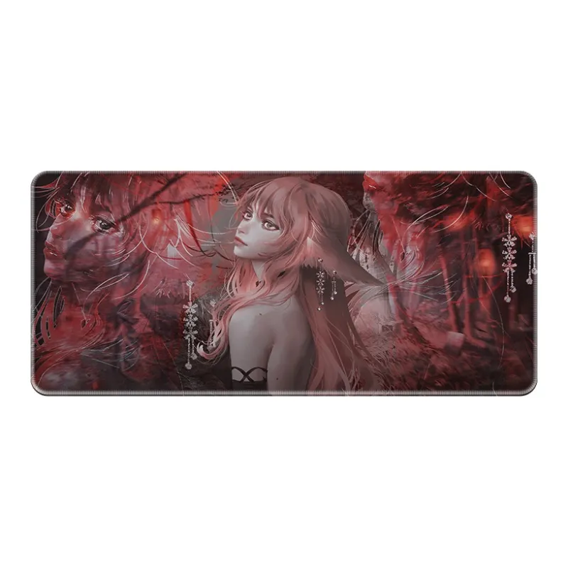 Directions Mouse Pads-2