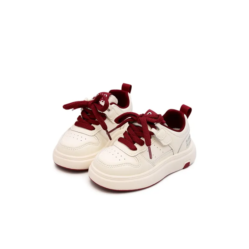 Budding Kids' Skateboarding Shoes Kids'-7