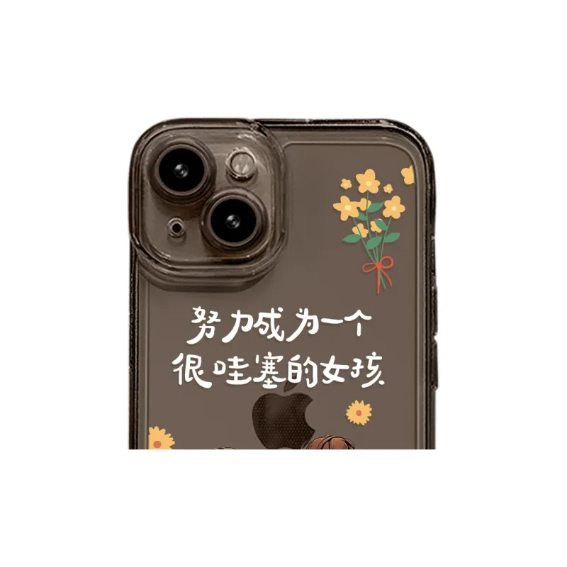 High quality Phone Cases-2