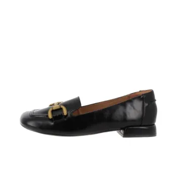 BIBI LOU Women's Casual Shoes Women's Black