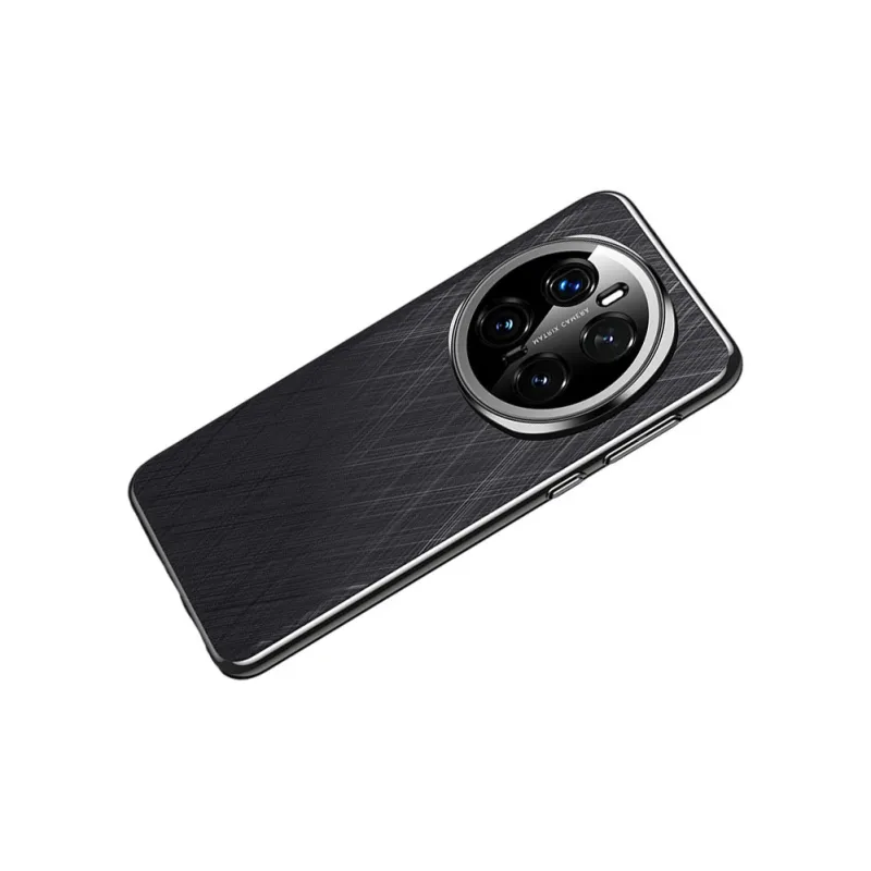 Baohuguang Phone Cases-2