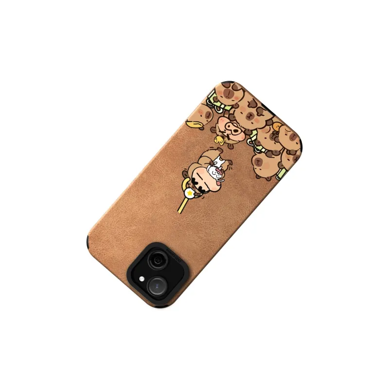 KEXINSHENG Phone Cases-28