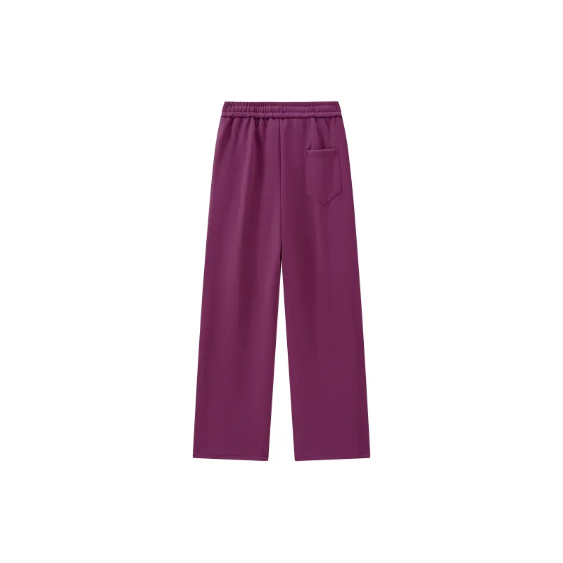 YATSI Casual Pants Unisex-39