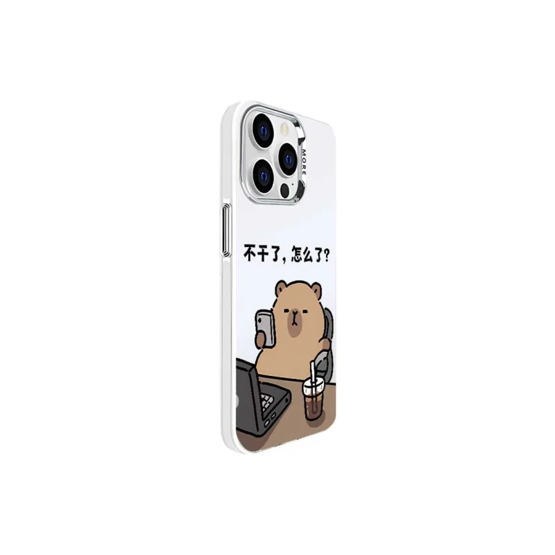 High quality Phone Cases-1