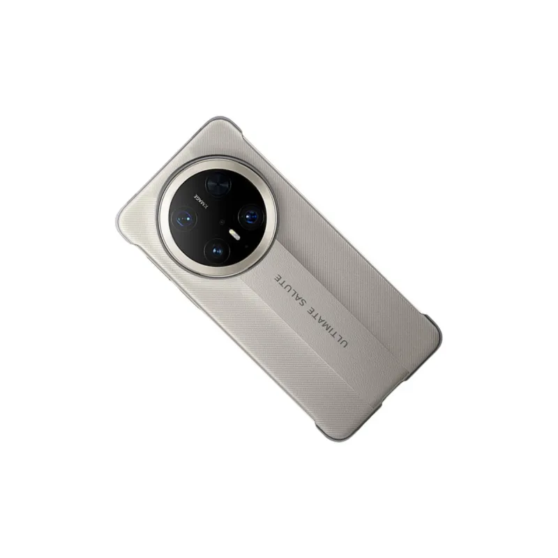 Povatine Phone Cases-7