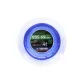 VBS-69N RL M Sapphire Blue