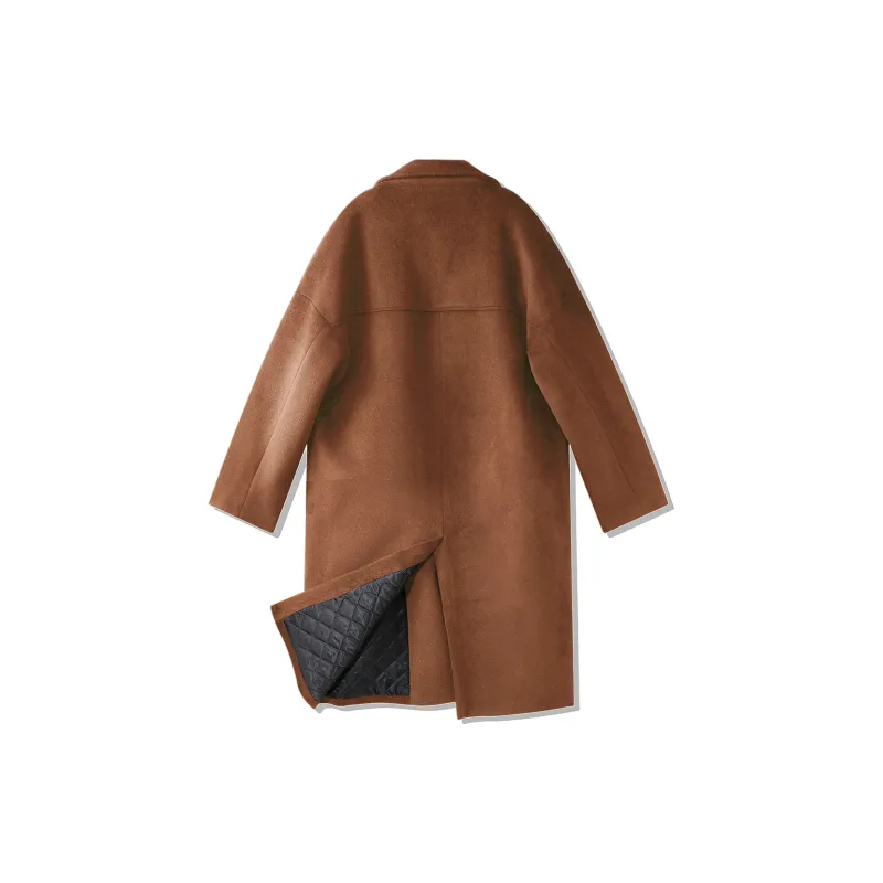 DKPD Coats Unisex-9
