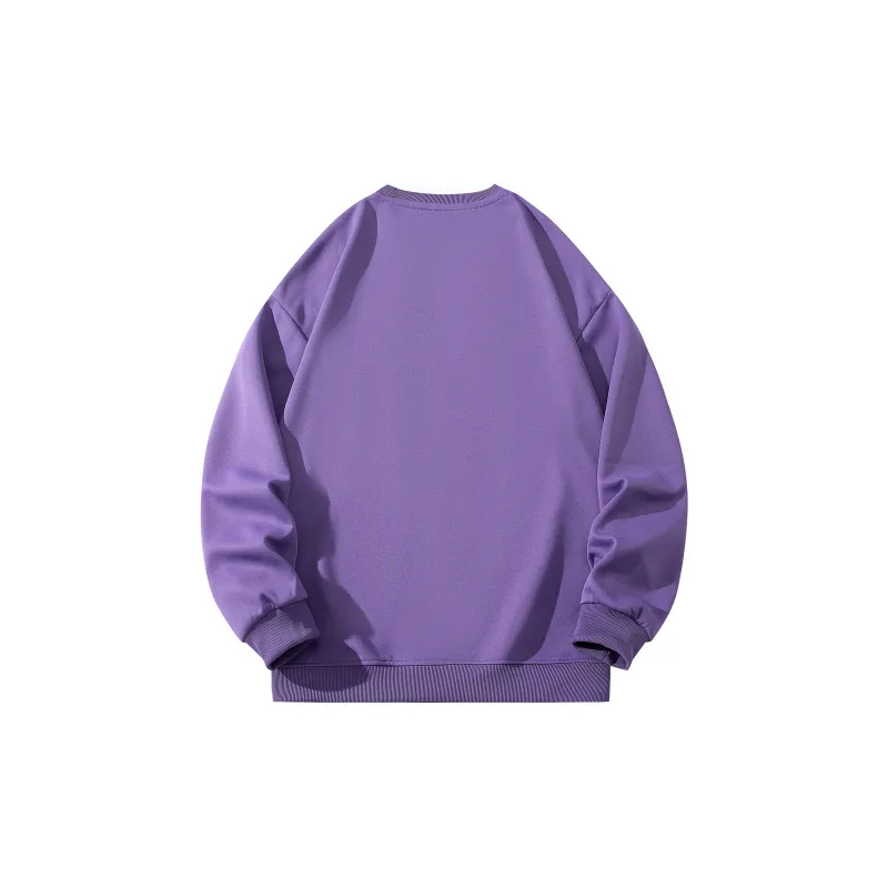 CREAZIONI LA FANTASIA E MOBILE Sweatshirt Unisex-15