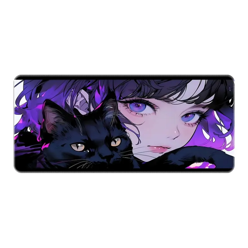 Directions Mouse Pads-5