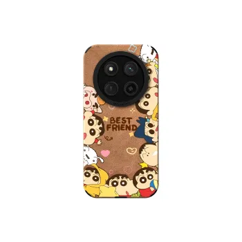 KEXINSHENG Phone Cases