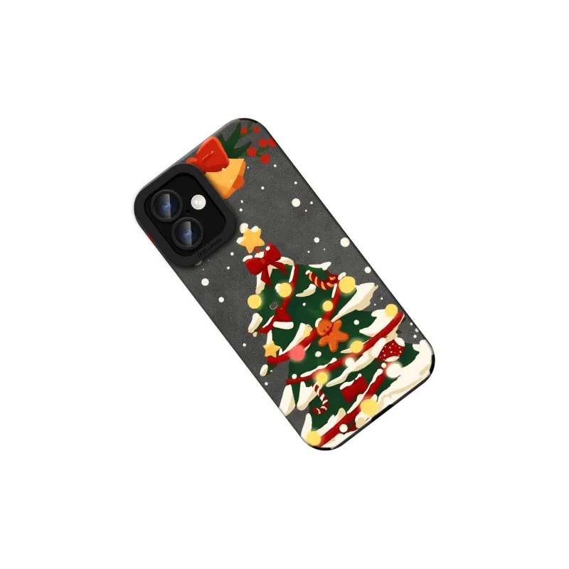 KEXINSHENG Phone Cases-31